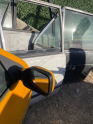 Peugeot 106 sağ  ayna