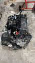Oto Çıkma Parça / Motor / Motor Komple / Fiat / Doblo / Çıkma Parça 