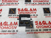 ÇIKMA AUDİ A6 Q7 KONTROL BEYNİ 4F0907279C 4F0910279AG