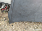 Oto Çıkma Parça / Kaporta & Karoser / Kaput / Opel / Corsa / Çıkma Parça 