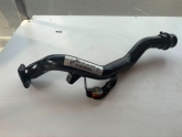 FİAT EGEA Turbo Hortumu 500 L 1.3 Mjtd (Metal) 51881814 ORJ SFR