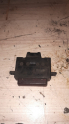 Oto Çıkma Parça / Motor / Flanş / Mazda / 323 / Çıkma Parça 