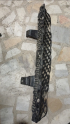 PEUGEOT 5008 Arka Tampon Braketi 9814492680 Yeni Orijinal