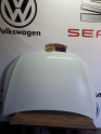 VOLKSWAGEN GOLF 7 KAPUT ORJİNAL ÇIKMA H