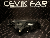 Oto Çıkma Parça / Elektrik / Far / Skoda / Superb / Çıkma Parça 