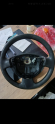 Renault sembol talya direksiyon simidi