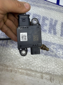 Oto Çıkma Parça / Elektrik / Oksijen Sensörü / Fiat / Egea / Çıkma Parça 