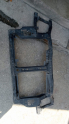 kia picanto ön panel