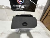 206 GTİ TORPİDO KAPAĞI
