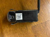 Oto Çıkma Parça / Elektrik / Park Sensörü / Toyota / Camry / Çıkma Parça 