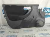 Oto Çıkma Parça / Mekanik / Kapı Döşemesi / Opel / Combo / Çıkma Parça 