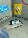 MONDEO SOL ÖN TAMPON SPOYLER SIFIR-ORJ DS7317627KHXWAA 2007485