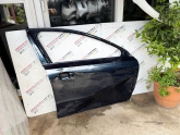 Oto Çıkma Parça / Kaporta & Karoser / Kapı / Peugeot / 508 / Çıkma Parça 