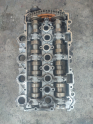 Oto Çıkma Parça / Motor / Eksantrik Mili / Ford / Focus / Çıkma Parça 
