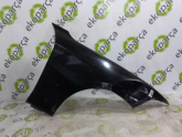 2012-2018 BMW 1 Serisi F20 Sağ Ön Çamurluk - 41007284646
