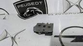 peugeot 3008 grandland kaput kilit 9844518980