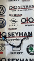 Oto Çıkma Parça / Elektrik / Multimedya / Chery / Tiggo / Çıkma Parça 