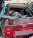 Oto Çıkma Parça / Kaporta & Karoser / Tavan Sacı / Seat / Toledo / Çıkma Parça 