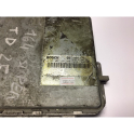 Oto Çıkma Parça / Elektrik / Motor Beyni / Alfa Romeo / 164 / Çıkma Parça 