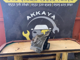 7700872259 Laguna 1 Alternatör Sportu Orijinal Çıkma