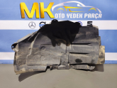 MERCEDES W213 ÖN SOL DAVLUMBAZ A238 690 13 03