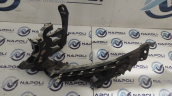 8K0805607C AUDİ A4 FAR BRAKETİ