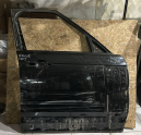 LAND ROVER VOGUE KAPI SAĞ ÖN L405