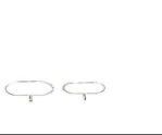 BMW F20 lcı 2016-2019 1 FARLIK LED CUBUGU