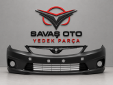 HONDA JAZZ ÖN TAMPON DELİKLİ AST. 2005 2006 2007 2008 / TAİWAN