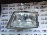 MERCEDES SPRİNTER 95-99 SOL FAR