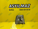 Oto Çıkma Parça / Elektrik / Stop / BMW / 5 Serisi / Çıkma Parça 