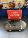 Oto Çıkma Parça / Elektrik / Gösterge / Citroen / Jumper / Çıkma Parça 