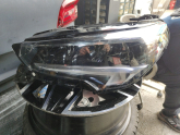 Opel Corsa fiyat sol ön far ledli