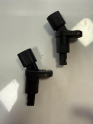 Çıkma Abs Sensörü Arka Seat Toledo 2000-2004 1J0927807B