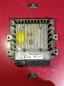Oto Çıkma Parça / Elektrik / Motor Beyni / Ford / Transit / Çıkma Parça 