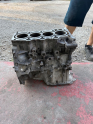 Oto Çıkma Parça / Motor / Blok / Toyota / Corolla / Çıkma Parça 