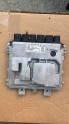 MERCEDES VİTO W447 MOTOR BEYNİ ORJİNAL A6549008000