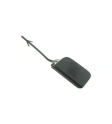 3T0807241A SKODA SUPERB 2013-2015 ÖN ÇEKİ DEMİR KAPAGI