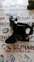 13264387 opel astra j abs pompa destek demiri braketi