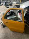 Oto Çıkma Parça / Kaporta & Karoser / Kapı / Fiat / Albea / Çıkma Parça 