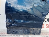 Oto Çıkma Parça / Kaporta & Karoser / Kapı / Togg / T10X / Çıkma Parça 