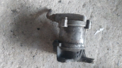 Renault 19 Renault  express 1.9 fren westinghouse