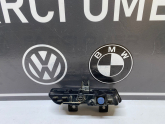 Oto Çıkma Parça / Elektrik / Gündüz Farı / Renault / Clio / Çıkma Parça 