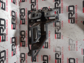 PEUGEOT 3008 ARKA TAMPON KÖŞE BRAKETİ  9810591480
