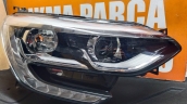 Oto Çıkma Parça / Elektrik / Far / Renault / Megane / Çıkma Parça 