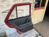 Oto Çıkma Parça / Kaporta & Karoser / Kapı / Hyundai / Sonata / Çıkma Parça 
