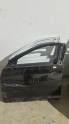 Volkswagen passat 15-21  sol ön kapı ufak hasarlı