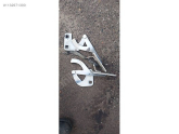 Peugeot partner 1.9 kaput menteşesi