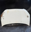 HYUNDAİ GETZ KAPUT