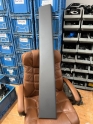 DUCATO JUMPER SAĞ KAPI BANDI ORJİNAL 1321052070